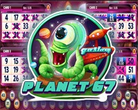 Aztec Magic Deluxe: заставка автомата